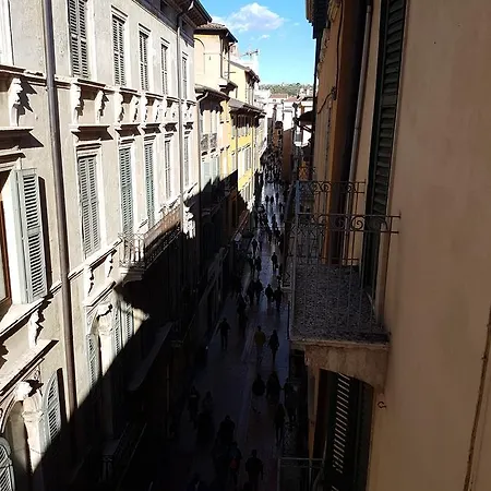 Mazzini 33 Guest house 3*