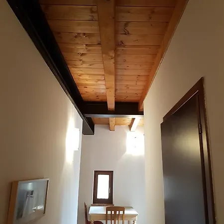 Mazzini 33 Guest house Verona
